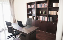 Bracara home office construction leads